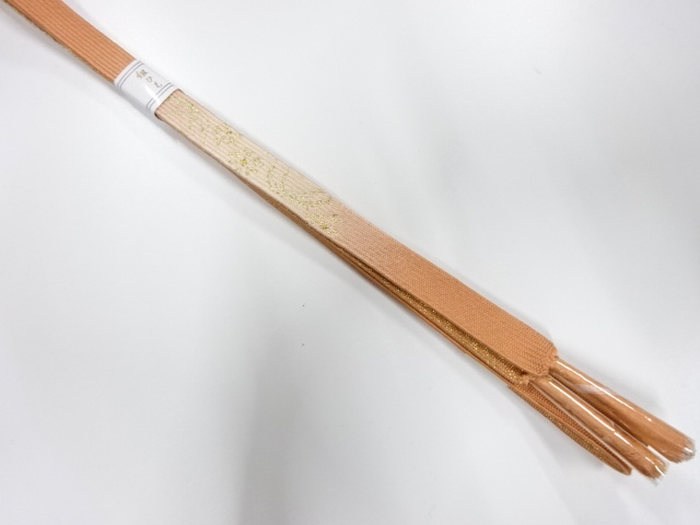 Japanese Kimono / Accessories Silk